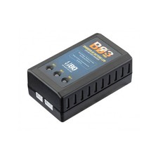 Chargeur Secteur B3Pro