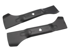 Jeu de lames (éjection)