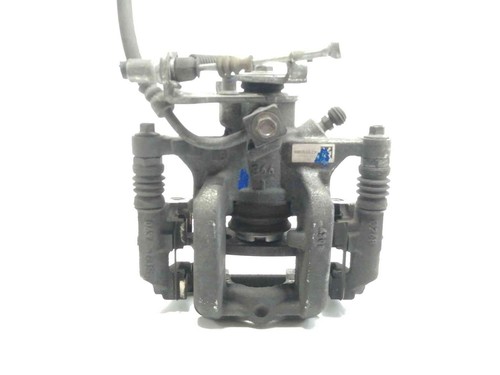 42359086 etrier frein - etrier,