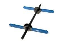 PARK TOOL HHP-3 PRESSE CALOTTE