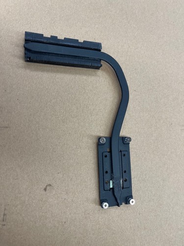 Radiateur heatsink dell - heatsink,