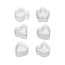 Moule à Sushi DIY Onigiri