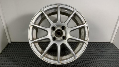 Jante renault clio phase 2 - clio,