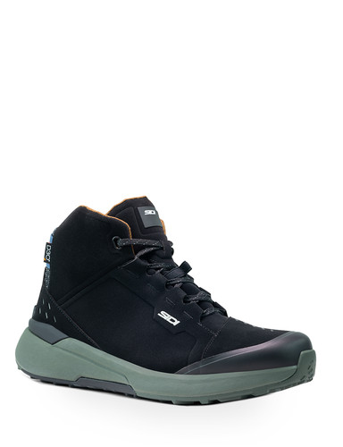 Chaussures moto sidi - chaussures, nucleus