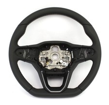 Siège Cuir Volant Cuir Volant Leon Tarraco Ateca Arona 5FA419091AA WVV