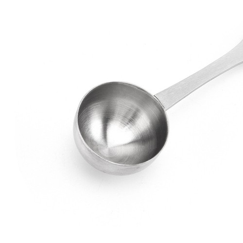 Pcs baking tool - baking,
