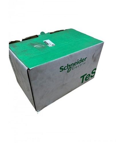 Interrupteur schneider gs1nd4 - schneider,