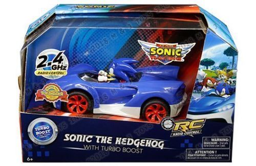 Sonic hérisson - sonic,