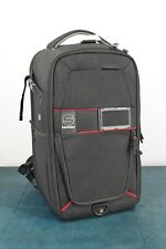 Sachtler SC306 Camera Backpack – Good Condition