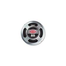 Celestion - Seventy 80 -