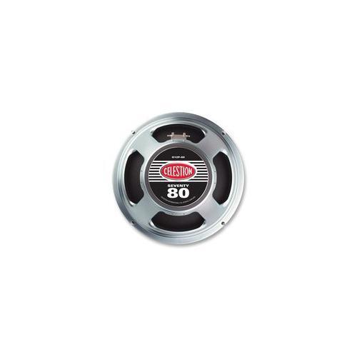 Celestion seventy - celestion, 80