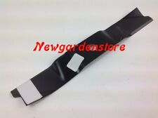 Lame 1001508E701MA Tracteurs