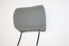 VW T4 Multivan Caravelle