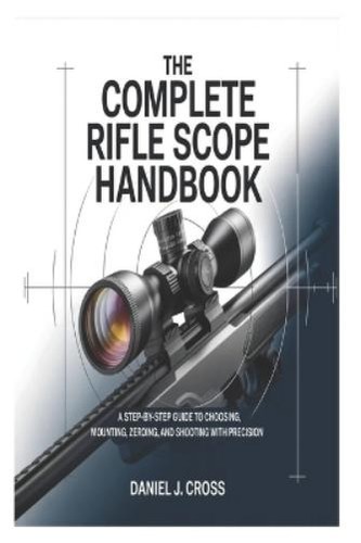 Daniel cross the complete - j,