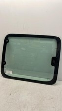 Vitre arriere gauche RENAULT