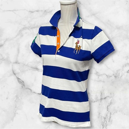 Polo ralph lauren - lauren, skinny