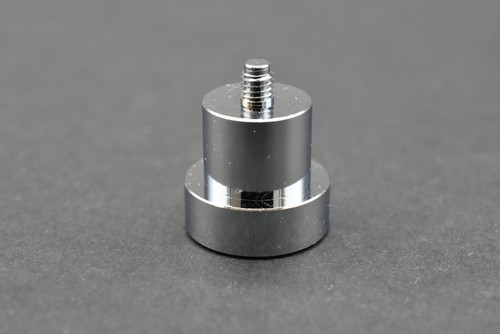 Technics 1200w sous poids - technics, sous-poids