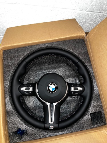 Bmw sport volant - sport,