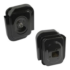 Filtre À Air Moteur