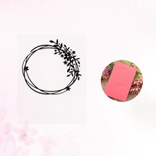  Accessoires Scrapbooking