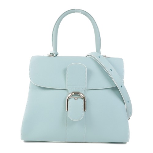 Off delvaux shw brillant - delvaux,