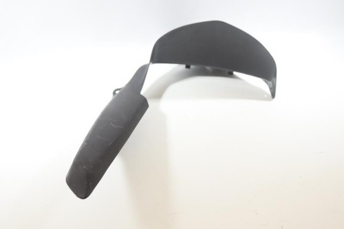 Lèche roue kawasaki er6 - roue, 650