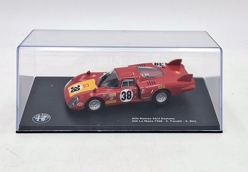 Miniature die cast - miniature,