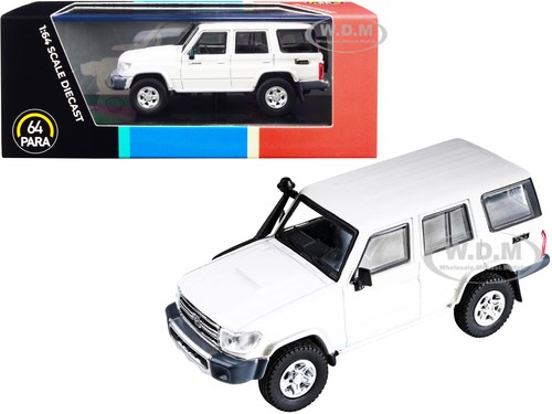 Toyota land cruiser french - cruiser,