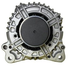 Générateur 150A Pour