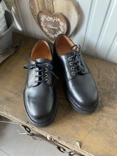 chaussures femme cuir 39 Aigle