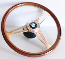 Volant compatible avec BMW