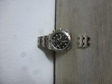 montre festina homme