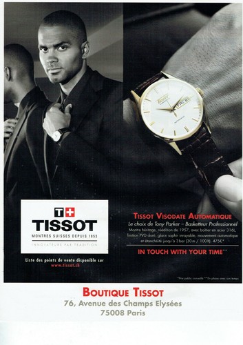 Publicité advertising 049 - advertising,