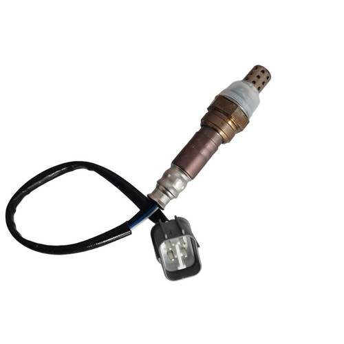 Sensor lambda capteur - lambda,