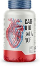 Cardio Balance (30 capsules)