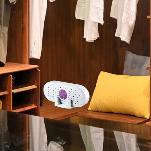 Absorbeur humidité - absorbeur, d'humidité