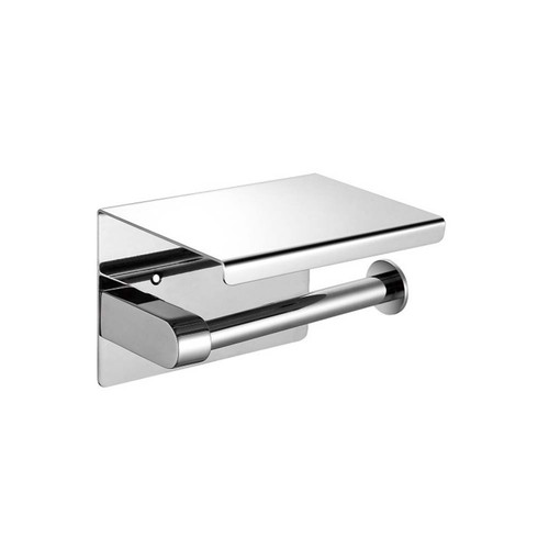 304 stainless dévidoir papier - dévidoir,