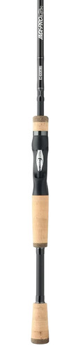 Loomis imx pro 840c bfs - g,