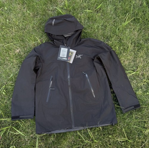 Beta jacket arc teryx - jacket, arc'teryx
