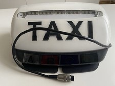 taximetre