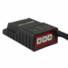 MALOSSI M5514398 ECU MHR