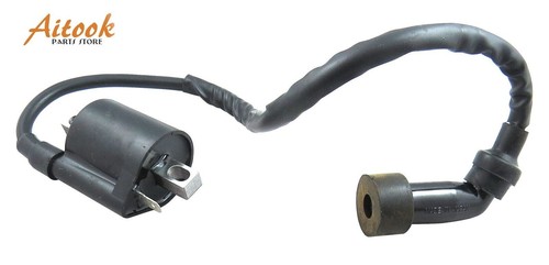 Ignition coil for - for, yamaha