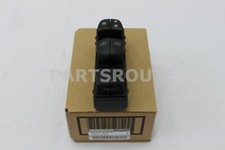 Nissan Altima 2013-2018