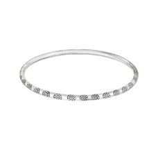 81stgeneration Argent Karen