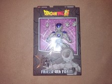 Dragon Ball Super - Bandai -