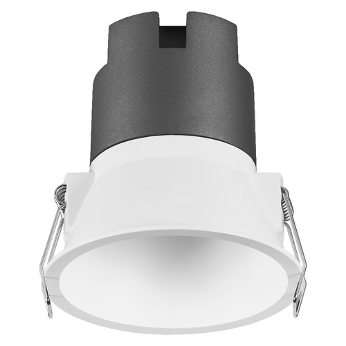 Downlight ledvance spot twist - downlight,