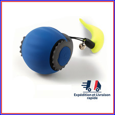 Jeu, Balle Interactive Pour