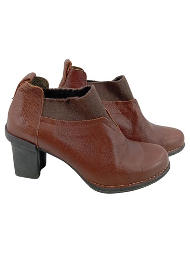 Naturalista bottines femme - naturalista,