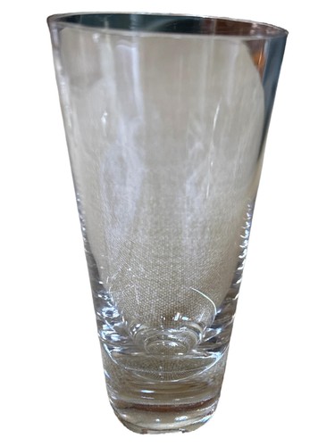 Riedel flûte champagne - à,