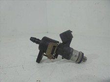 injecteur KTM DUKE 390 ABS